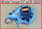 AWB Ventilator Thermomaster VR 24T vanaf 2005  A000024243, Doe-het-zelf en Verbouw, Verwarming en Radiatoren, Nieuw, Hoog rendement (Hr)