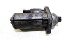 Startmotor Seat Ibiza Mk 1.9 TDI 02M911023, Ophalen of Verzenden, Gebruikt, Seat
