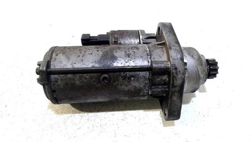 Startmotor Seat Ibiza Mk 1.9 TDI 02M911023, Auto-onderdelen, Motor en Toebehoren, ARN erkend, Stiba lid, Erkend duurzaam, Gebruikt
