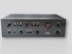 Akai - AM-2400 - Geïntegreerde versterker