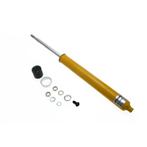 KONI schokdemper  Pontiac GTO Coupe 2004-2006, Verzenden, Nieuw