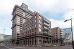 Te huur: Appartement Leo Smitstraat in Amsterdam, Noord-Holland, Appartement, Amsterdam