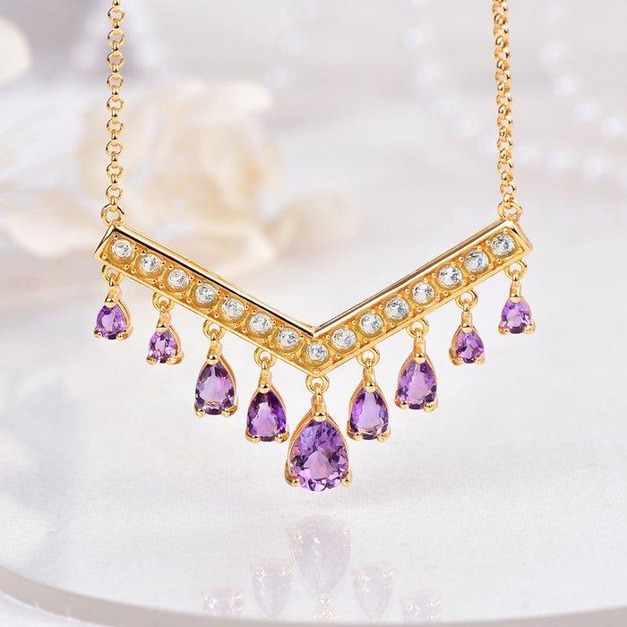 Zonder Minimumprijs - Halsketting Zilver - Gemengde, Sieraden, Tassen en Uiterlijk, Kettingen