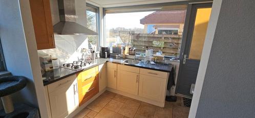 Te huur: Huis Zijlsterried in Groningen, Huizen en Kamers, Huizen te huur, Groningen