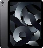 Apple iPad Air 5 10,9 256GB [wifi] spacegrijs, Computers en Software, Apple iPads, Verzenden, Zo goed als nieuw, Grijs, Wi-Fi