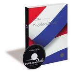 Nederlands / Van Dale pocketwoordenboeken 9789066487109, Boeken, Woordenboeken, Verzenden, Gelezen