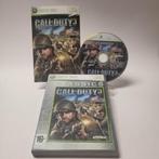 Call of Duty 3 Classics Xbox 360, Spelcomputers en Games, Games | Xbox 360, Ophalen of Verzenden, Nieuw
