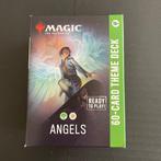 Wizards of The Coast - 1 Booster box - Magic: The Gathering, Nieuw