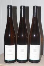 2023 Georg Breuer, Lorcher Pfaffenwies Riesling - Rheingau -, Nieuw