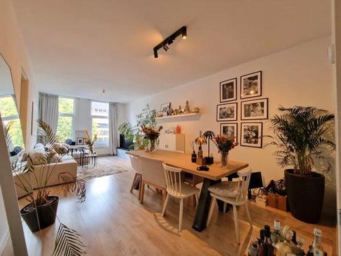 Te huur Appartement in Rotterdammet 3 kamers, Huizen en Kamers, Huizen te huur, Direct bij eigenaar, C, Zuid-Holland, Appartement