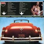 Chuck Berry - Motorvatin (LP, Comp), Ophalen of Verzenden, Nieuw in verpakking