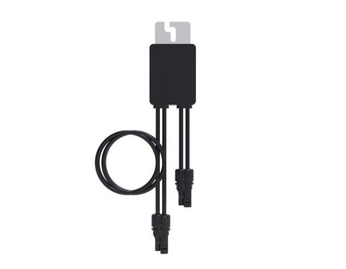 Huawei Smart PV Optimizer 600 W, Doe-het-zelf en Verbouw, Zonnepanelen en Toebehoren, Ophalen of Verzenden