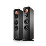 Teufel ULTIMA 40: beste sound in zijn klasse!, Audio, Tv en Foto, Luidsprekers, Overige merken, Verzenden, Nieuw, 60 tot 120 watt