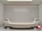 BMW 3 Serie G21 Touring M Pakket Achterbumper Bumper 4xPDC O, Ophalen, Gebruikt, BMW, Bumper
