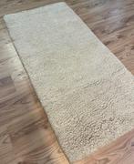 Berber - Vloerkleed - 1.4 m - 0.72 m - Superieur design exc., Nieuw