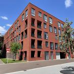 Appartement met luxe badkamer en moderne keuken, Huizen en Kamers, Direct bij eigenaar, Limburg, Maastricht, Appartement