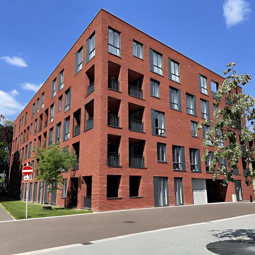 Appartement met luxe badkamer en moderne keuken, Huizen en Kamers, Huizen te huur, Direct bij eigenaar, Limburg, Appartement