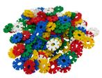 Feuchtmann - 621 0595 - Stecki Original - 130g, Verzenden, Nieuw