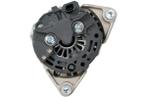 Dynamo / Alternator OPEL CORSA D,/Van (1.0,1.2,1.2 LPG,...