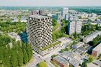 Te huur  Utrecht 3 kamer(s), Vasco da Gamalaan, Direct bij eigenaar, Utrecht, Appartement, Utrecht