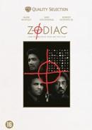 Zodiac - DVD, Verzenden, Nieuw in verpakking