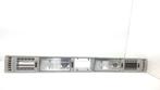 Binnenverlichting Volkswagen Transporter Mk 2.0 BiTDI, Ophalen of Verzenden, Gebruikt, Volkswagen