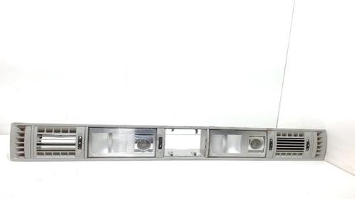 Binnenverlichting Volkswagen Transporter Mk 2.0 BiTDI, Auto-onderdelen, Verlichting, ARN erkend, Stiba lid, Erkend duurzaam, Gebruikt