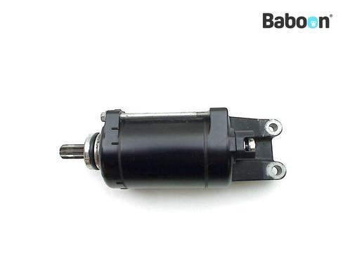 Startmotor Honda CBR 650 F 2017-2018  (CBR650F RC96), Motoren, Onderdelen | Honda, Gebruikt, Verzenden