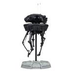 Star Wars Premium Format Statue Probe Droid 68 cm, Ophalen of Verzenden, Nieuw