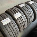 4 x Pirelli Scorpion Zero 285-35-22 Zomerbanden 5mm, Gebruikt, 285 mm, Overige maten, Ophalen of Verzenden
