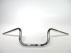 BMW R18 / R18 Classic Stuur Pro CHROM / 77229457398, Motoren, Onderdelen | BMW, Ophalen of Verzenden, Gebruikt