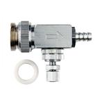 Still Spirits - Water Flow Controller voor de T500, Ophalen of Verzenden, Nieuw, Overige typen