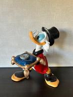 Dagobert Duck - 1 Figure - Disney, Nieuw
