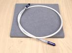 Nordost Valhalla Reference highend digital audio interconnec, Audio, Tv en Foto, Audiokabels en Televisiekabels, Ophalen of Verzenden