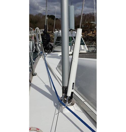 Wantspanner Beschermer HP1745 Outils Oceans, Watersport en Boten, Accessoires en Onderhoud, Nieuw, Ophalen of Verzenden