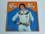 Jack Jersey - Sings Country (LP) 5c06425416, Verzenden, Zo goed als nieuw
