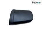 Buddy Seat Achter Honda CBR 600 RR 2007-2012 (CBR600RR PC40), Verzenden, Gebruikt