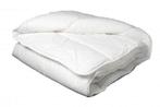 Dekbed vlamvertragend 140 x 220 cm, Kinderen en Baby's, Kinderkamer | Beddengoed, Verzenden, Nieuw