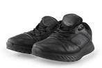 Ecco Sneakers in maat 42 Zwart | 10% extra korting, Ecco, Verzenden, Zwart, Sneakers of Gympen