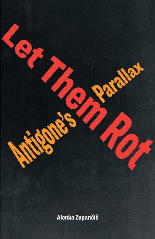 9781531501044 Idiom: Inventing Writing Theory- Let Them Rot, Boeken, Psychologie, Nieuw, Verzenden