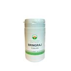 Bringaraj (Bringraj/Bhringraj), Nieuw
