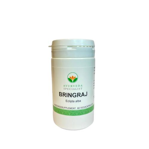 Bringaraj (Bringraj/Bhringraj), Sport en Fitness, Gezondheidsproducten en Wellness, Nieuw