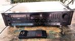 Aiwa - XD-S1100Z - DAT recorder - Digital Audiocassette deck, Audio, Tv en Foto, Radio's, Nieuw