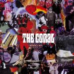 cd - The Coral - The Coral, Verzenden, Zo goed als nieuw
