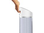 Rowenta HQ8120 Silent Comfort 3-in-1 HQ8120 ventilatorkachel, Verzenden, Nieuw