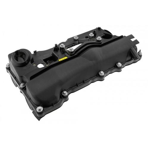 Kleppendeksel BMW 3-Serie (E46) X3 (E83) Z4 (E85) 1.6 1..., Auto-onderdelen, Motor en Toebehoren, Nieuw, Verzenden