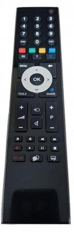 Afstandsbediening Grundig tp 6 ver.2, Ophalen of Verzenden, Nieuw, Origineel