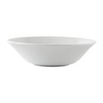 Schaaltjes | WHITEWARE | Porselein | Wit | 30cl | 12 Stuks |, Verzenden, Nieuw in verpakking