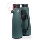 Swarovski EL 12x50 W B  -OUTLET-, Ophalen of Verzenden, Nieuw