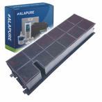 Koolstoffilter voor Samsung DG81-02619A, Verzenden, Nieuw